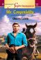 [Mr Congeniality HS 01] • Mr. Congeniality